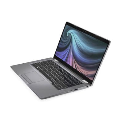Dell Latitude 5310