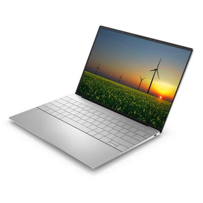 Dell XPS 13 Plus 9320