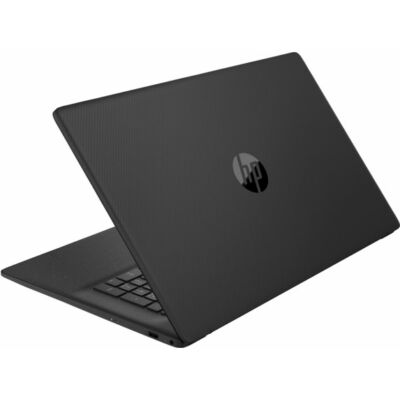 HP Notebook - 17-x099ng