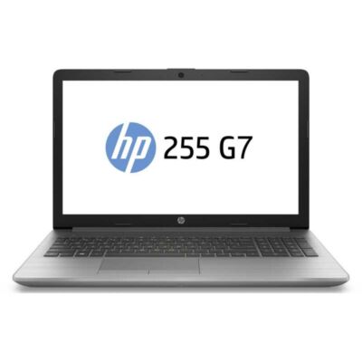 HP 255 G7
