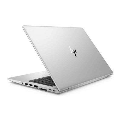 HP EliteBook 735 G6