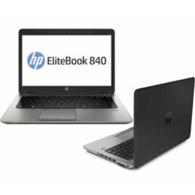 HP EliteBook 840 G1 5227