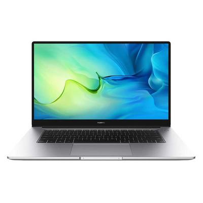 HUAWEI MateBook D15 R5