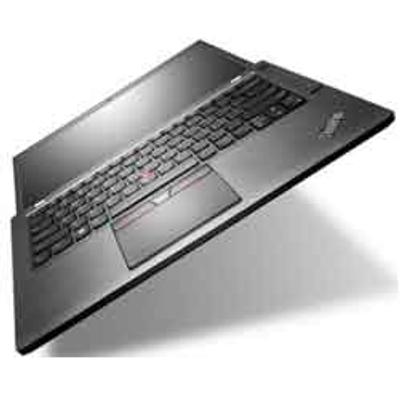 Lenovo ThinkPad X250