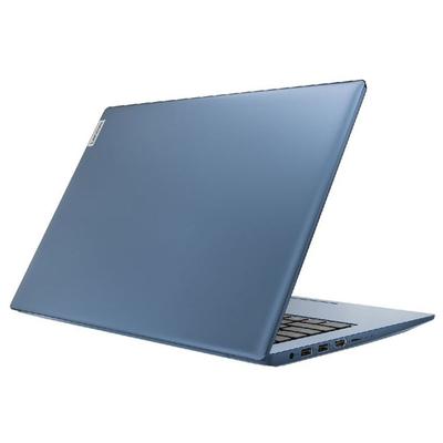 Lenovo Ideapad 1 14IGL05