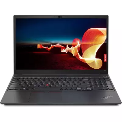 Lenovo ThinkPad E15 4Gen