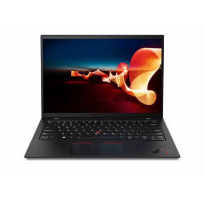 Lenovo ThinkPad P15s 1Gen