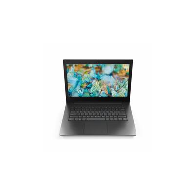 Lenovo V14-IIL