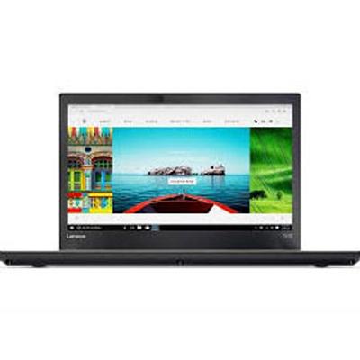 Lenovo ThinkPad T470 5320