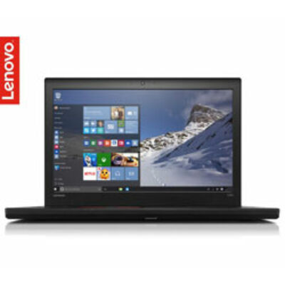 Lenovo ThinkPad T560p