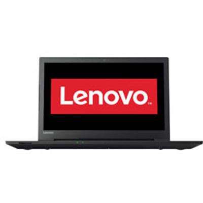 Lenovo Ideapad110-15IBR