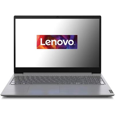 Lenovo V15-ADA