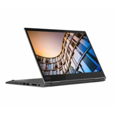 Lenovo ThinkPad X1 Yoga 5gen