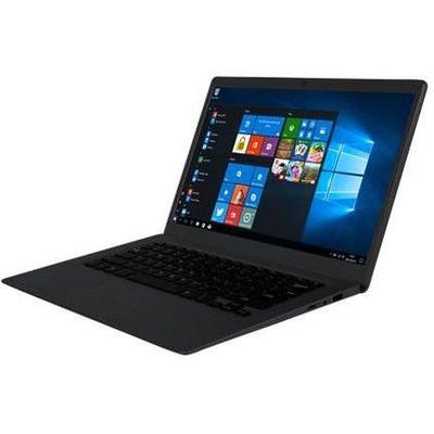 Navon NEX 1506R