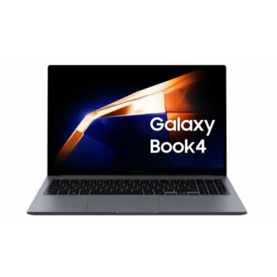 Samsung Galaxy Book4