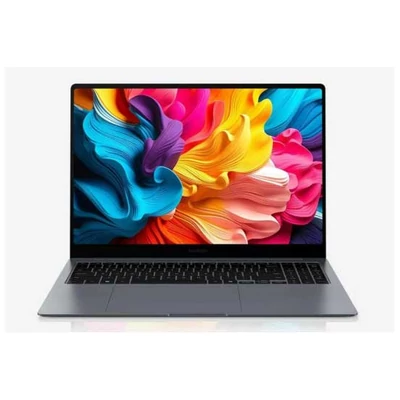 Samsung Galaxy Book4 PRO